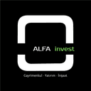 Alfa Invest
