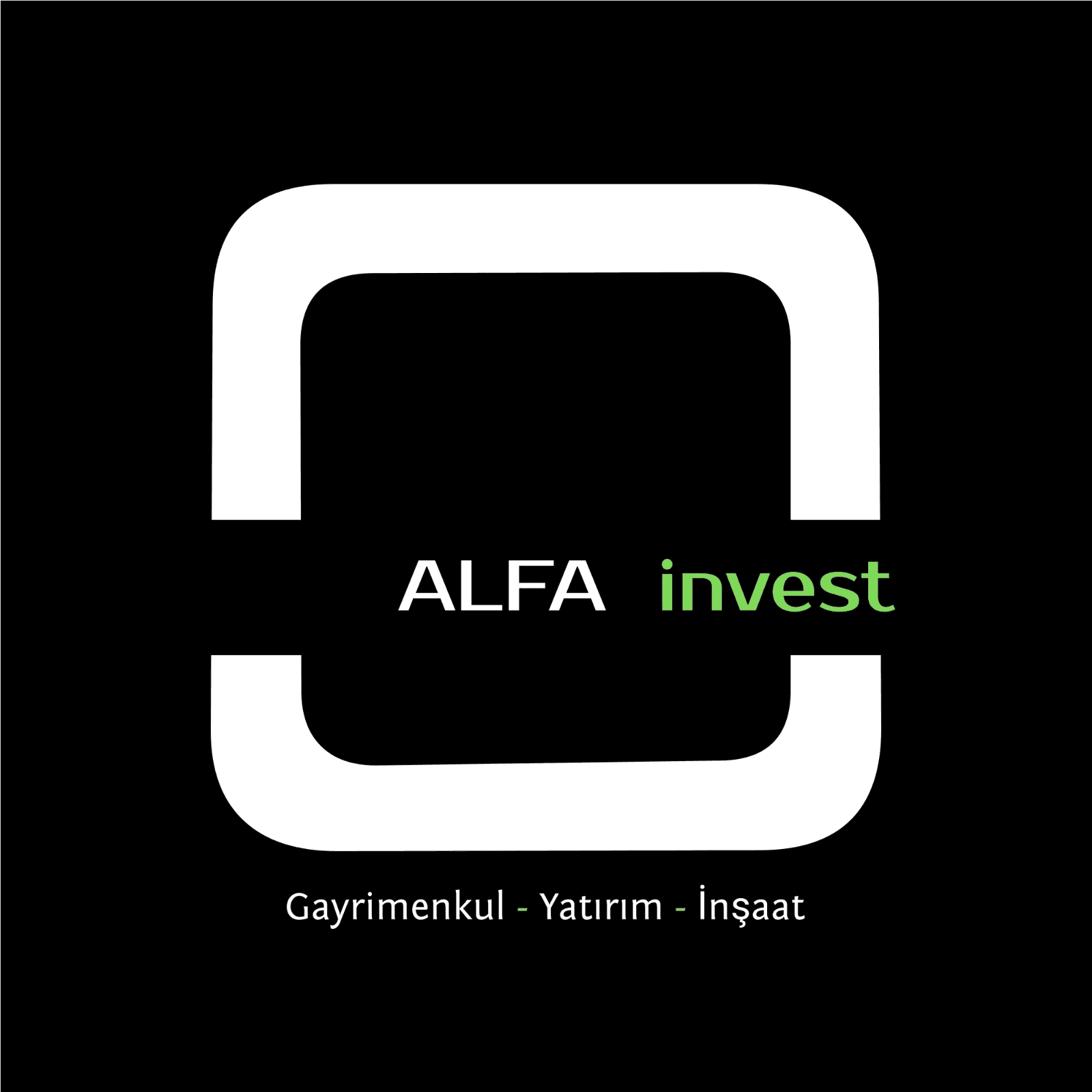Alfa Invest