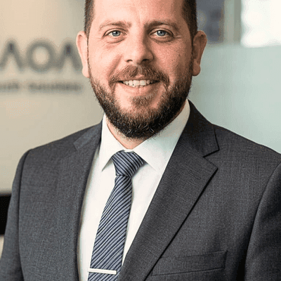 Furkan Taha ATMACA