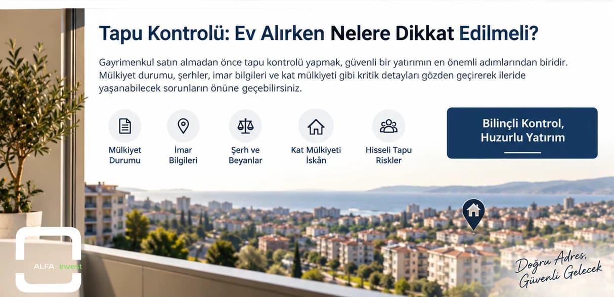 Ev-alirken-nelere-dikkat-edilmeli